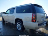 GMC Yukon Xl  Denali 1GKS1MEF3ER112082 снимка