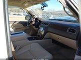 GMC Yukon Xl  Denali 1GKS1MEF3ER112082 снимка