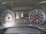 Kia Forte Lxs 3KPF24AD2PE513734 снимка