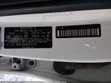 Kia Forte Lxs 3KPF24AD2PE513734 снимка