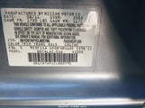 Nissan Versa 1.6 S 3N1CN7AP1CL802795 снимка