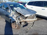Nissan Versa 1.6 S 3N1CN7AP1CL802795 снимка