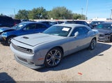 Dodge Challenger R/T 2C3CDZBT5NH105377 снимка