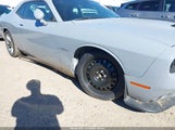Dodge Challenger R/T 2C3CDZBT5NH105377 снимка