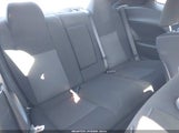 Dodge Challenger R/T 2C3CDZBT5NH105377 снимка