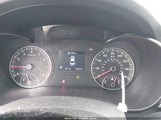 Kia Optima S 5XXGT4L30KG293130 снимка