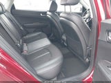 Kia Optima S 5XXGT4L30KG293130 снимка