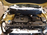 Kia Seltos S KNDEUCAA6M7115864 снимка