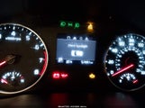 Kia Seltos S KNDEUCAA6M7115864 снимка