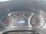 Chevrolet Traverse Awd Lt Leather 1GNEVHKW7PJ173999 снимка