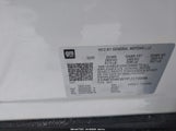 Chevrolet Traverse Awd Lt Leather 1GNEVHKW7PJ173999 снимка