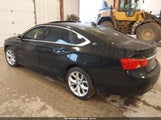 Chevrolet Impala 2Lt 2G1125S36E9150090 снимка