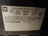 Chevrolet Impala 2Lt 2G1125S36E9150090 снимка