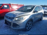 Ford Escape Se 1FMCU9G90EUD71620 снимка