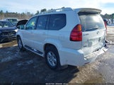 Lexus Gx 470 JTJBT20X240067551 снимка