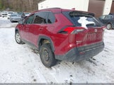 Toyota Rav4 Le 2T3G1RFV8KC045741 снимка