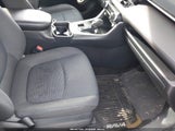 Toyota Rav4 Le 2T3G1RFV8KC045741 снимка