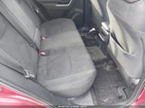 Toyota Rav4 Le 2T3G1RFV8KC045741 снимка