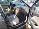 Ford Taurus Sel 1FAHP24W48G110292 fotografie