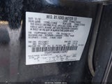 Ford Taurus Sel 1FAHP24W48G110292 снимка