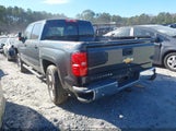 Chevrolet Silverado  1Lt 3GCUKREC0HG461757 снимка