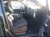 Chevrolet Silverado  1Lt 3GCUKREC0HG461757 снимка