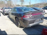 Dodge Charger Gt Rwd 2C3CDXHG6KH691937 снимка