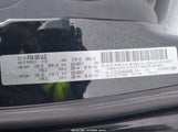 Dodge Grand Caravan Gt 2C4RDGEG6KR636926 снимка