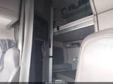 Volvo Vnl 4V4NC9EH3MN266299 снимка