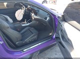 BMW M4 Competition xDrive WBS33BA06RCR85343 снимка