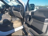 Ford F-150 Xl 1FTFW1E53KKE98334 photo