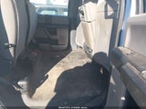 Ford F-150 Xl 1FTFW1E53KKE98334 fotografie