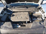 Jeep Cherokee Latitude 1C4PJMCS4EW124843 снимка