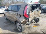 Miniaturka zdjęcia 3