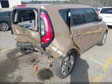 Miniaturka zdjęcia 6