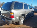 GMC Yukon Denali 1GKEK63U95J176522 снимка