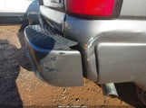 GMC Yukon Denali 1GKEK63U95J176522 снимка