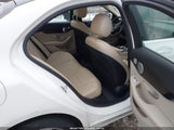 Mercedes-Benz C 300 4Matic 55SWF4KBXGU157642 снимка