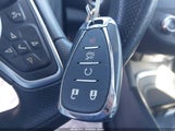 Chevrolet Malibu Fwd 1Lt 1G1ZD5ST0PF125953 photo