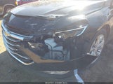 Chevrolet Malibu Fwd 1Lt 1G1ZD5ST0PF125953 снимка