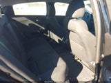 Chevrolet Malibu Fwd 1Lt 1G1ZD5ST0PF125953 снимка