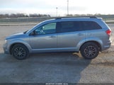 Dodge Journey Se 3C4PDCAB3JT242483 fotografie