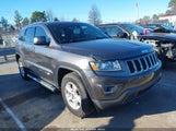 Jeep Grand Cherokee Laredo 1C4RJEAG9EC240764 снимка