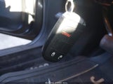 Jeep Grand Cherokee Laredo 1C4RJEAG9EC240764 снимка
