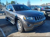 Jeep Grand Cherokee Laredo 1C4RJEAG9EC240764 снимка