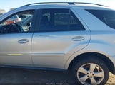Mercedes-Benz Ml 350 4Matic 4JGBB86E69A499152 снимка
