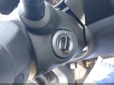 Nissan Rogue Sv W/Sl Pkg JN8AS5MV6CW408302 снимка