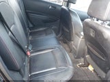 Nissan Rogue Sv W/Sl Pkg JN8AS5MV6CW408302 снимка