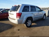 Jeep Grand Cherokee Laredo 1J8GR48K78C165578 photo