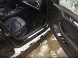 Audi A3 Premium 45 Tfsi S Line Quattro S Tronic WAUBEGFF3LA097964 снимка